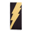 lightning Bolt
