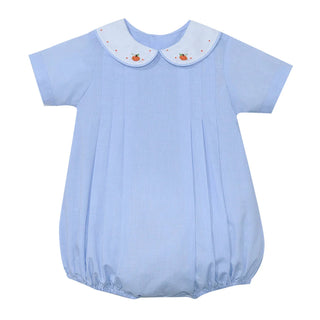 Baby Sen Cayden Boy Bubble