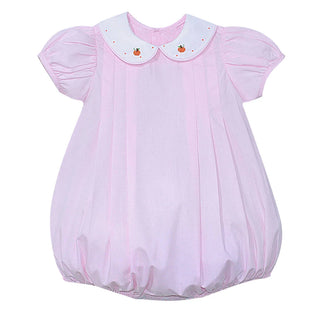 Baby Sen Cayden Girl Bubble