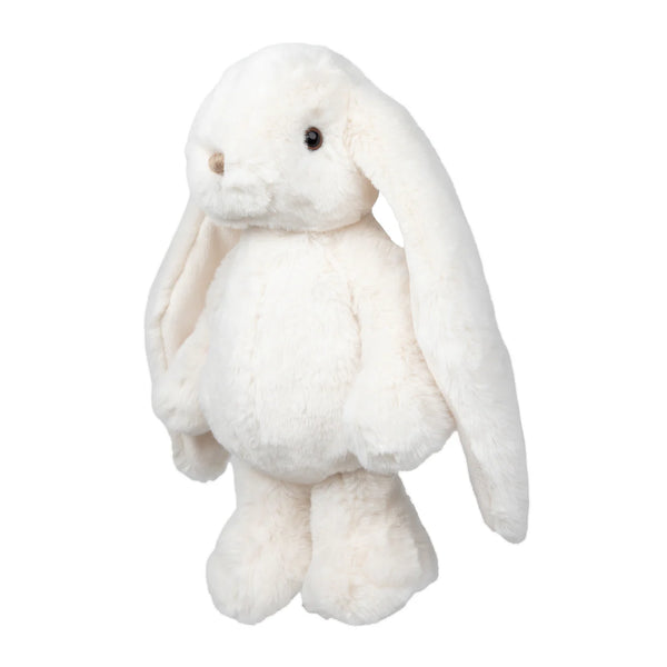 Bukowski Bears Friendly Kanini Bunny - White