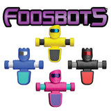 Foosbots Series 3 Assortment