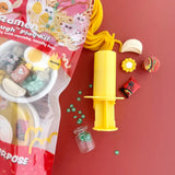 EGKD Ramen KidDough Play Kit