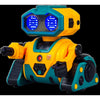 Hyper Drive Smart Bot RC