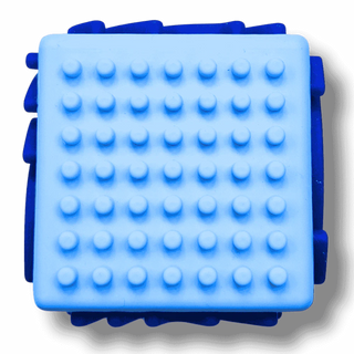 Silly Tube Cube