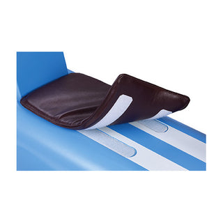 Janod Ride on Wooden Car - Blue