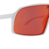 Binky Bro Sunglasses - 400 UV Protection