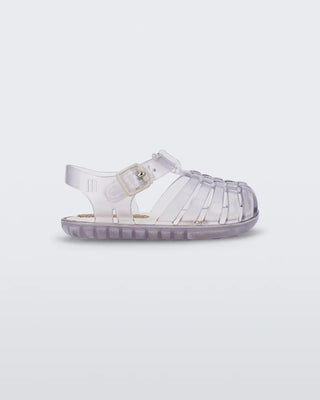 My First Mini Melissa Possession - Clear