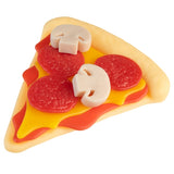 ORB Stretchee Foodz Secret Menu (Assorted) - Sushi/Taco/Pizza