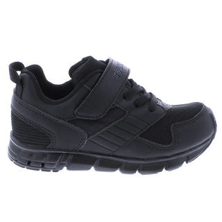 TsukiHoshi Sneaker -Charge BTS - Black