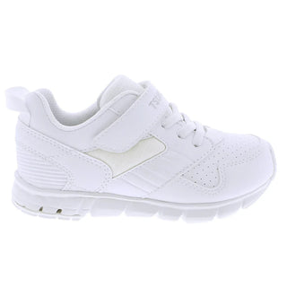 TsukiHoshi Sneaker - Charge BTS - White