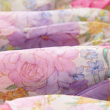 Marlo Kids Charlotte Mini Dress