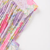 Marlo Kids Charlotte Mini Dress