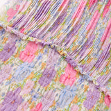 Marlo Kids Charlotte Mini Dress