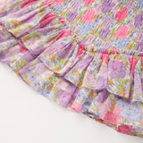 Marlo Kids Charlotte Mini Dress