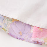 Marlo Kids Charlotte Mini Dress