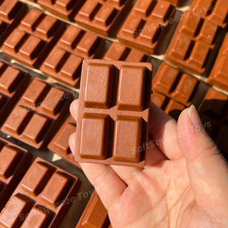 Chocolate Squishies (Assorted)