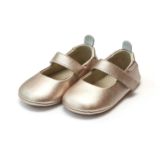 L’amour-Charlotte Mary Jane - Copper