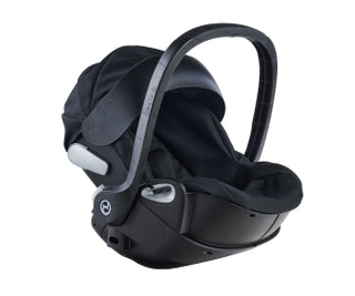 Corolle Cybex 2-in-1 Doll Carrier