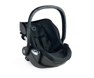 Corolle Cybex 2-in-1 Doll Carrier