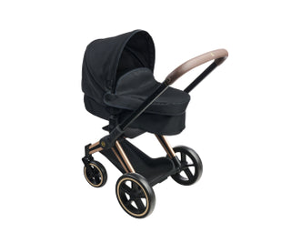 Corolle Cybex 3-in-1 Doll Pram