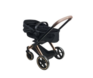 Corolle Cybex 3-in-1 Doll Pram
