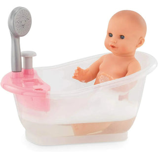 Corolle Bathtub & Shower