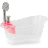 Corolle Bathtub & Shower