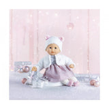 Corolle Magical Evening Marguerite Doll