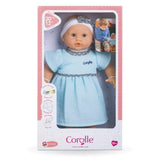 Corolle Bebe Calin 12" Maud Doll