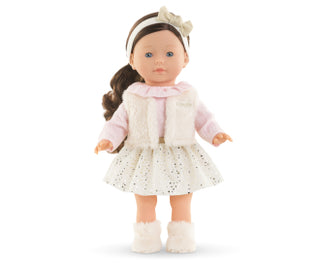 Corolle Ma Corolle Elise Enchanted Woods 14 inch Doll