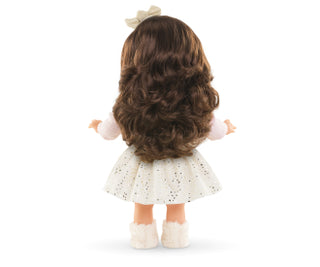 Corolle Ma Corolle Elise Enchanted Woods 14 inch Doll