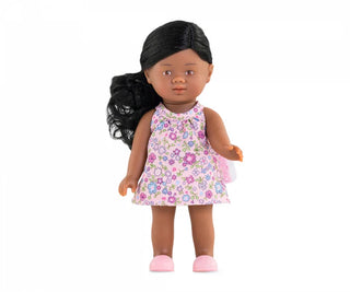 Mini Corolline Rosaly