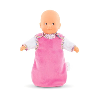Corolle Good Night My Mini Calin Baby Doll