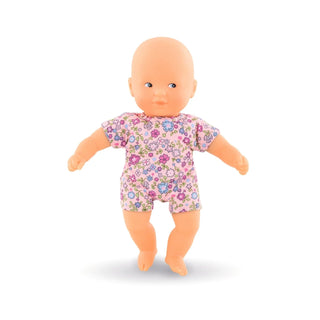 Corolle Good Night My Mini Calin Baby Doll