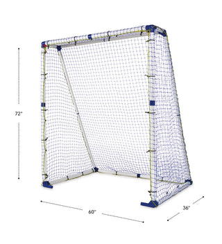 All Star 3-in-1 Baseball Trainer Set