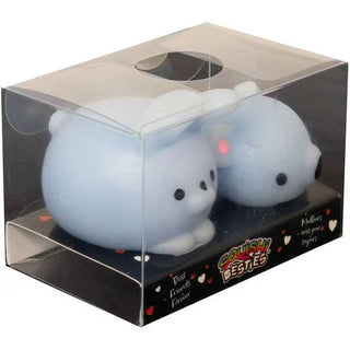 2Pk Squishi Besties