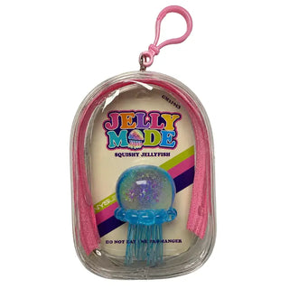 Jelly Mode Jellyfish Sensory Toys