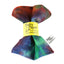 Tie Dye