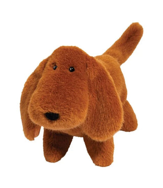Douglas Dale Dachshund Muzzle (Large)