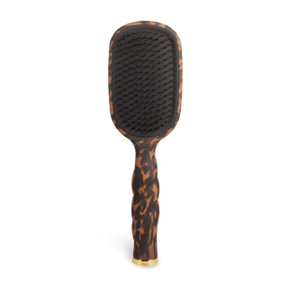 Teleties Hair Brush- Detangler