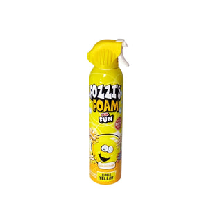 Fozzi's 11.04oz Bath Foam for Kids (Small)