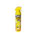 Yippie Yellow (Tropical)