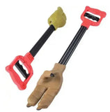 Dino Claw Grabber