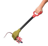 Dino Claw Grabber