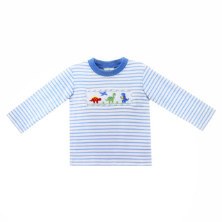 Zuccini Kids Dino Remus Tee
