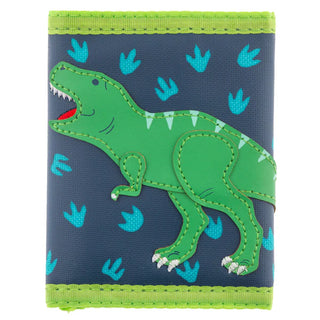 Stephen Joseph Wallet - Assorted