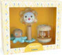 Baby White BabyGift