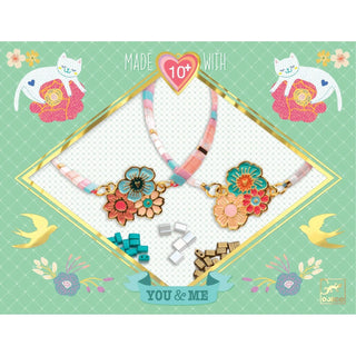 Beads & Jewelry: Jewelry Making Kit