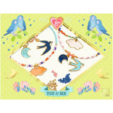 Beads & Jewelry: Jewelry Making Kit