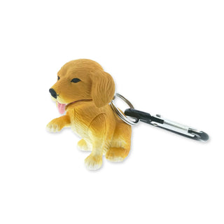 LifeLight Animal Flashlight